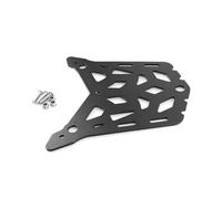 Motorcycle rear handle For Y&amaha For TRACER 9 9GT NIKEN GT The Motorcycle Rear Armrest Is Easy To Install, Strong Ands Durable, And A Must-have For Travel. STRIVING BIRD