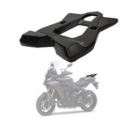 Motorcycle rear handle For Y&amaha For Tracer 9 GT 2021-2023 The Motorcycle Rear Armrest Is Made Of High-strength Material, And You Can Travel With Peace Of Mind. STRIVING BIRD