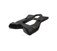 Motorcycle rear handle For Y&amaha For Tracer 9 GT 2021-2023 The Motorcycle Rear Armrest Is Made Of High-strength Material, And You Can Travel With Peace Of Mind. STRIVING BIRD