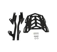 Motorcycle rear handle For Y&amaha For Tracer 900 GT 2018-2020 The Motorcycle Rear Armrest Is Made Of High-strength Material, And You Can Travel With Peace Of Mind. STRIVING BIRD