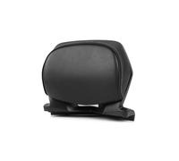 Motorcycle rear handle For Y&amaha For XMAX 300 2017-2024 The Motorcycle Rear Armrest Is Easy To Install, Strong Ands Durable, And A Must-have For Travel. STRIVING BIRD(Backrest Pad)
