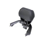 Motorcycle rear handle For Y&amaha For XMAX300 XMAX-300 2023-2025 The Motorcycle Rear Armrest Is Made Of High-strength Material, And You Can Travel With Peace Of Mind. STRIVING BIRD