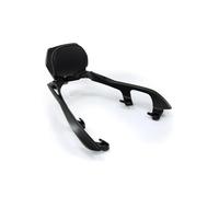 Motorcycle rear handle For Y&amaha For XMAX300 XMAX 300 250 XMAX250 The Motorcycle Rear Armrest Is Exquisitely Crafted, Long-term Companionship, And A Quality Choice. STRIVING BIRD