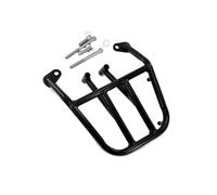 Motorcycle rear handle For Y&amaha For XP500 T-MAX500 2002-2008 The Motorcycle Rear Armrest Is Made Of High-strength Material, And You Can Travel With Peace Of Mind. STRIVING BIRD(2002-2008)