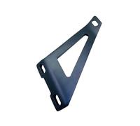 Motorcycle rear handle For Y&amaha For YZF R1 YZF-R1 2000-2005 The Motorcycle Rear Armrest Is Made Of High-strength Material, And You Can Travel With Peace Of Mind. STRIVING BIRD(Black)