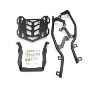 Motorcycle rear handle For Y&amaha For YZF R25 R3 / MT-25 MT-03 2019-2023 The Motorcycle Rear Armrest Is Exquisitely Crafted, Long-term Companionship, And A Quality Choice. STRIVING BIRD