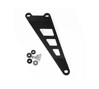 Motorcycle rear handle For Y&amaha For YZF R6 1998-2002 The Motorcycle Rear Armrest Is Easy To Install, Strong Ands Durable, And A Must-have For Travel. STRIVING BIRD