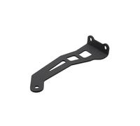 Motorcycle rear handle For Y&amaha For YZFR7 YZF R7 Yzfr7 2022 The Motorcycle Rear Armrest Is Made Of High-strength Material, And You Can Travel With Peace Of Mind. STRIVING BIRD