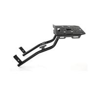 Motorcycle rear handle For Y&amaha MT-07 For MT07 MT 07 2014-2021 2022 2023 2024 The Motorcycle Rear Armrest Is Stable And Can Ensure The Safety Of Passengers. STRIVING BIRD