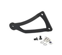Motorcycle rear handle For Z900 2017-2024 The Motorcycle Rear Armrest Is Made Of High-strength Material, And You Can Travel With Peace Of Mind. STRIVING BIRD