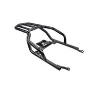 Motorcycle rear handle For Z900 For RS Cafe ABS SE 2018-2024 The Motorcycle Rear Armrest Is Exquisitely Crafted, Long-term Companionship, And A Quality Choice. STRIVING BIRD