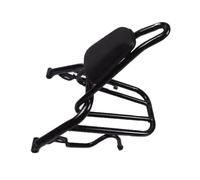 Motorcycle rear handle For Zuma For BWSX 125 BWS 125 BWS 150CC The Motorcycle Rear Armrest Is Made Of High-strength Material, And You Can Travel With Peace Mind. STRIVING BIRD