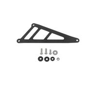 Motorcycle rear handle For ZX4R For ZX-4R ZX4RR The Motorcycle Rear Armrest Is Exquisitely Crafted, Long-term Companionship, And A Quality Choice. STRIVING BIRD