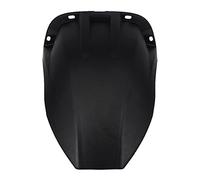 Motorcycle Rear Hugger Rear Fender Mud Guard For B&MW S1000XR Motorcycle Fender Mudguard