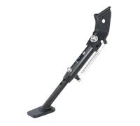 Motorcycle Rear Kickstand For Ruckus/Zoomer 2003-2024 Motorcycle Adjustable Kickstand Sidestand Holder Parking Rack Support Foot