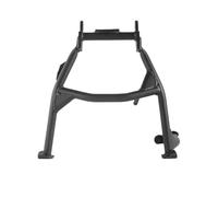 Motorcycle Rear Kickstand Motorcycle Kickstand For CRF1000L 2016-2018 Kickstand Center Central Parking Stand Bracket Center Support Rack Foot