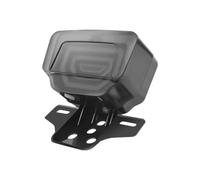 Motorcycle Rear Lights Brake Light Tail Motorbike Stop Turn Signal Direction Indicator Blinker Motos Taillights Turn Signal Lights