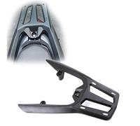Motorcycle Rear Luggage Box Tailstock Top Case Toolbox Rack Holder Shelf Bracket For Click 125i 150i Ravio VARIO 125 150