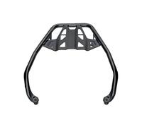 Motorcycle Rear Luggage Cargo carrier For R1200GS LC For Adventure R1250GS ADV Rear Seat Area Covering Plate And Carrier Pillion Luggage Rails Cover Carrier 2014-2023