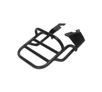 Motorcycle Rear Luggage Cargo carrier For R9T For RnineT 2014-2023 For RNINET For Scrambler For R Nine T For Pure For Urban G/S Motorcycle Rear Seat Luggage Carrier