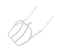 Motorcycle Rear Luggage Cargo carrier Motorcycle Accessories Rear Seat Luggage Carrier Bracket Rear Luggage Bags For R18B R18TC R18 TC R 18 B 2021 2022 2023