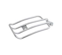 Motorcycle Rear Luggage Cargo carrier Motorcycle Rear Solo Seat Luggage Carrier Motorcycle Rear Carrier Luggage Carrier For Sportster XL 1200 883 2004-2020 2019