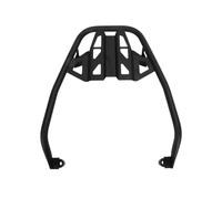 Motorcycle Rear Luggage Cargo carrier Rear Luggage Seat Tail Box Case Bracket Short Trunk Support For R1200GS R1250GS LC ADV R 1200GS 1250GS For Adventure Carrier