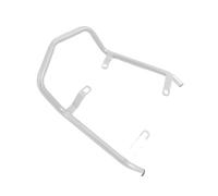 Motorcycle Rear Luggage Cargo carrier Rear Seat Luggage Carrier Support Shelf Handle Grip For R NINE T R9T For RNINET R 9T For Scrambler For Pure 2014-2021 2022