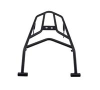 Motorcycle Rear Luggage Cargo carrier Tail Box Accessories For CRF300L CRF300 For Rally CRF 300 L 2021 2022 Motorcycle Rear Carrier Luggage Bracket Seat Shelf Cargo