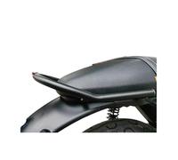 Motorcycle Rear Luggage For Brixton For Cromwell 1200 For Cromwell1200 1200 Motorcycle Accessories Rear Passenger Armrest Handrail Armrests Luggage Rack
