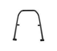 Motorcycle Rear Luggage For CB1100 EX RS For CB1100EX For CB1100RS 2017-2024 Passenger Rear Solo For Seat Luggage Rack Support Shelf