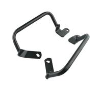Motorcycle Rear Luggage For R12 R 12 NineT 2024-2026 Motorcycle Passenger Rear Grab Handles For Seat Hand Armrest Handle Rail Bar