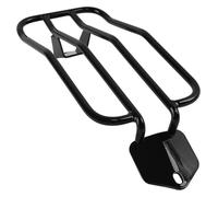 Motorcycle Rear Luggage For Rebel 1100 For CMX1100 For DCT ABS 2021 2022 2023 Heavy Duty Bracket Support Shelf Motorcycle Rear Luggage Rack
