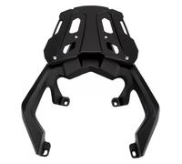 Motorcycle Rear Luggage For XADV150 For X-ADV 150 X ADV 150 X ADV 2019 2020 2021 2022 Motorcycle Rear Luggage Rack Holder Support Shelf Bracket Cargo Carrier