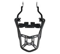 Motorcycle Rear Luggage For Y&amaha For MT-03 For MT03 For YZFR3 2019-2023 Motorcycle Rear Luggage Rack Carrier Shelf Top Box Holder Support Armrest Tailstock