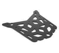 Motorcycle Rear Luggage For Y&amaha For Tracer 9 9GT For Niken GT 2021 2022 2023 2024 2025 Cargo Holder Carrier Shelf Motorcycle Rear Luggage Rack
