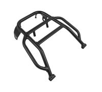 Motorcycle Rear Luggage Rack Bracket Suitable For Suzuki DR650 DR650SE DR 650 SE 650SE 2006-2016