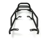 Motorcycle Rear Luggage Rack Cargo Carrier Bracket for B&MW R NINE T R NINET R9T R 9 T 9T Pure Racer Scrambler 2014-2020, Motorcycle Luggage Rack Support Shelf Fits Rear Solo Seat Accessories