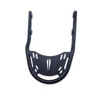 Motorcycle Rear Luggage Rack Cargo Rack Tail Rack For CL300 CL 300 Cl250 CL500 2023 MTVTFECEWG