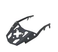 Motorcycle Rear Luggage Rack Carrier For Z650 Rear Carrier Luggage Rest Rack Cargo Shelf Bracket Fit For Ninja 650 EX650 Z 650 2017 2018 2019 2020 2021 2022