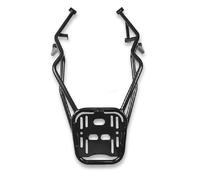 Motorcycle Rear Luggage Rack Carrier Shelf Top Box Holder Support Armrest Shelf Tailstock For CFMOTO 800NK NK800 replacement parts