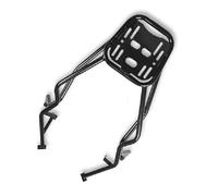 Motorcycle Rear Luggage Rack Carrier Shelf Top Box Holder Support Armrest Shelf Tailstock For CFMOTO 800 NK NK800 replacement parts