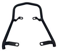 Motorcycle rear luggage rack For BMW For R Nine T For Scrambler R9T For Pure Racer Urban For RnineT G/S Bracket Cargo Support Shelf Holder Motorcycle Rear Luggage Rack