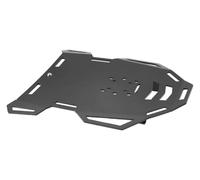 Motorcycle rear luggage rack For BMW For R1200GSLC For R1250GSLC For R1200GSLC For Advenutre 2013-2023 Seat Area Covering Plate Motorcycle Rear Luggage Rack