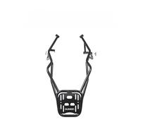 Motorcycle Rear Luggage Rack For CFMOTO 800NK NK800 800 NK Accessories Rear Luggage Rack Carrier Shelf Top Box Holder Support Rear Armrest Shelf Tailstock