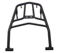 Motorcycle Rear Luggage Rack For CRF250L CRF250M 2012 2013 2014 2015-2019 Rear Carrier Rack Bracket Motorcycle Rear Luggage Rack Carrier Racks For Motorbikes