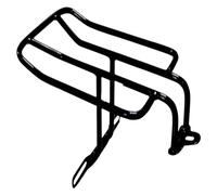 Motorcycle Rear Luggage Rack For H&arley For Spo&rtster 883 Iron XL883N XL 1200 1100 1000 Motorbike Rear Shelf Frame Rack Luggage Rack Support Shelf Solo Seat Racks For Motorbikes(1)