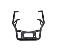 Motorcycle Rear Luggage Rack For Harley Pan America 1250 RA S 2021-2024 Motorcycle Rear Trunk Bracket Tail Storage Boxes Carrier Top Case Rack CPXCTZFZUB