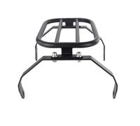 Motorcycle Rear Luggage Rack For Indian For Chief For CHIEFTAIN For SPRINGFIELD For ROADMASTER Motorcycle Rear Luggage Rack Carrier Case Box Support Holder Bracket