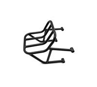 Motorcycle Rear Luggage Rack For PG1 PG 1 PG-1 2023 2024 Motorcycle Upper Headlight Front Luggage Rack Support Basket Holder Bracket Accessories
